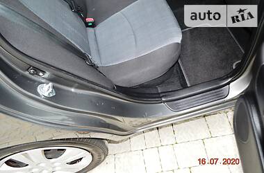 Універсал Kia Ceed 2011 в 