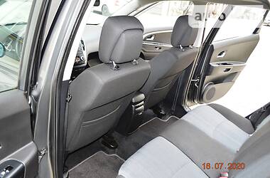 Універсал Kia Ceed 2011 в 