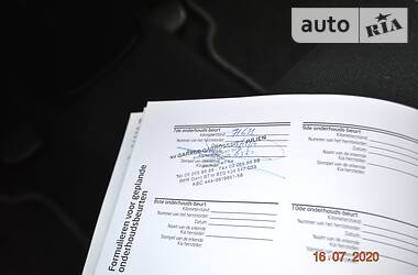 Універсал Kia Ceed 2011 в 