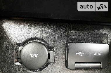 Универсал Kia Ceed 2009 в 