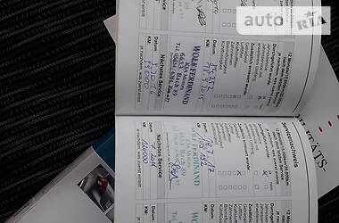 Универсал Kia Ceed 2009 в 