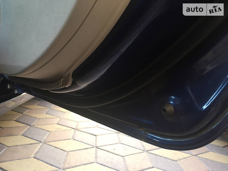 Хетчбек Kia Ceed 2009 в Києві фото 57 Хетчбек Kia Ceed 2009 в Києві