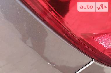 Универсал Kia Ceed 2010 в 