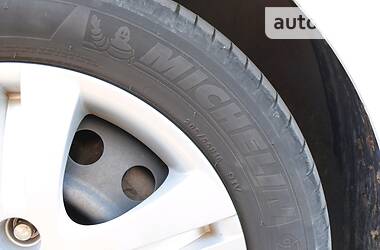 Універсал Kia Ceed 2008 в 
