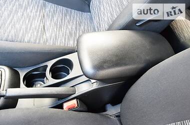 Універсал Kia Ceed 2008 в 