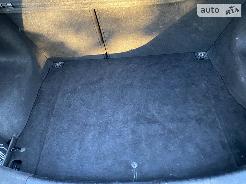 Хетчбек Kia Ceed 2007 в Сумах