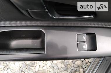 Универсал Kia Ceed 2009 в Ивано-Франковске