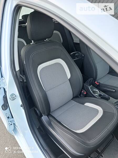 Универсал Kia Ceed 2013 в Одессе