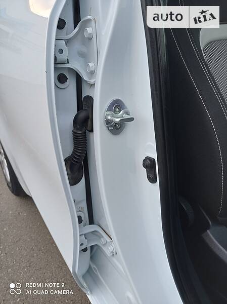 Универсал Kia Ceed 2013 в Одессе