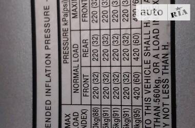 Хэтчбек Kia Ceed 2007 в 