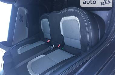 Універсал Kia Ceed 2013 в 