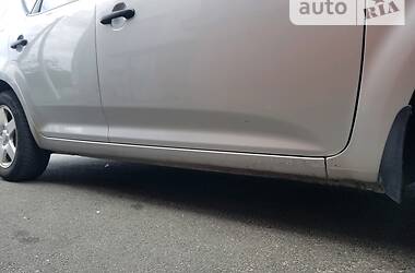 Универсал Kia Ceed 2008 в 