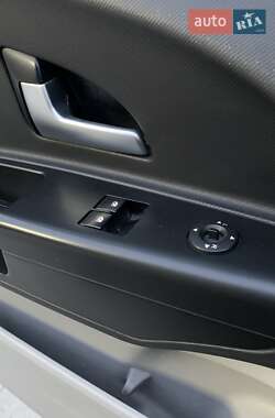 Хетчбек Kia Ceed 2007 в Києві
