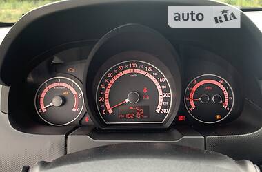 Универсал Kia Ceed 2012 в 