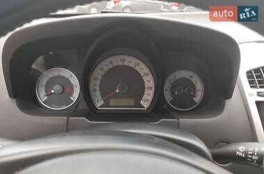 Хетчбек Kia Ceed 2007 в Києві