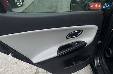 Хэтчбек Kia Ceed 2013 в Запорожье