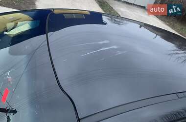 Хэтчбек Kia Ceed 2013 в Запорожье