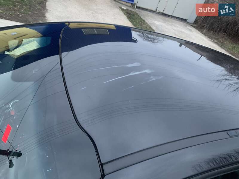 Хетчбек Kia Ceed 2013 в Запоріжжі