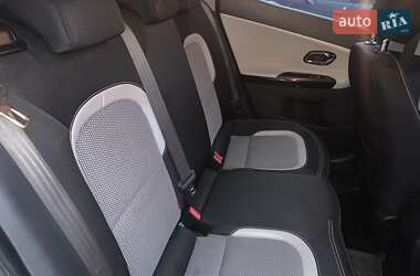 Хэтчбек Kia Ceed 2013 в Запорожье