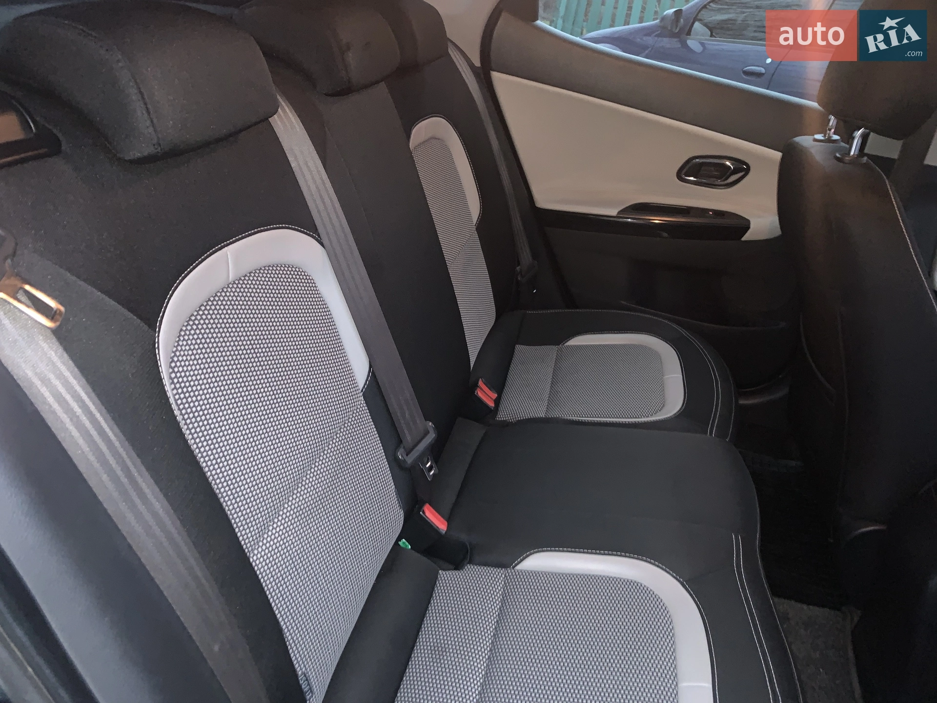 2013 Kia Cee'd - мініатюра 36