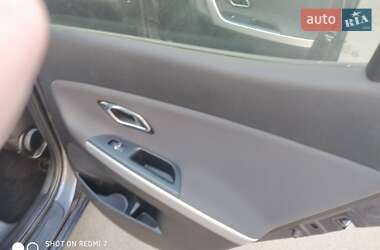 Хэтчбек Kia Ceed 2016 в Калуше