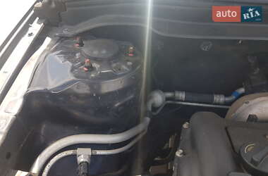 Универсал Kia Ceed 2008 в Харькове