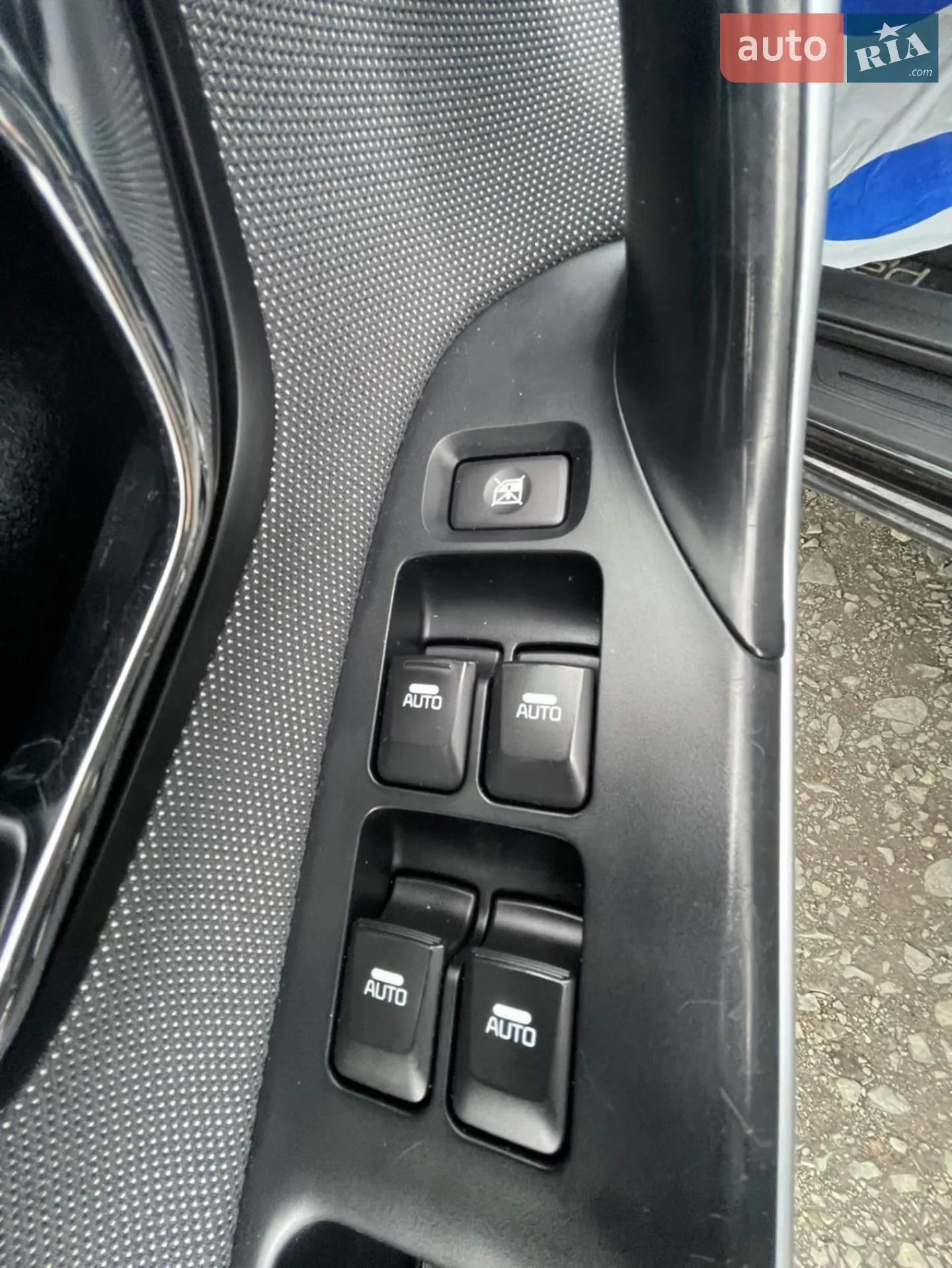 2012 Kia Cee'd - мініатюра 25