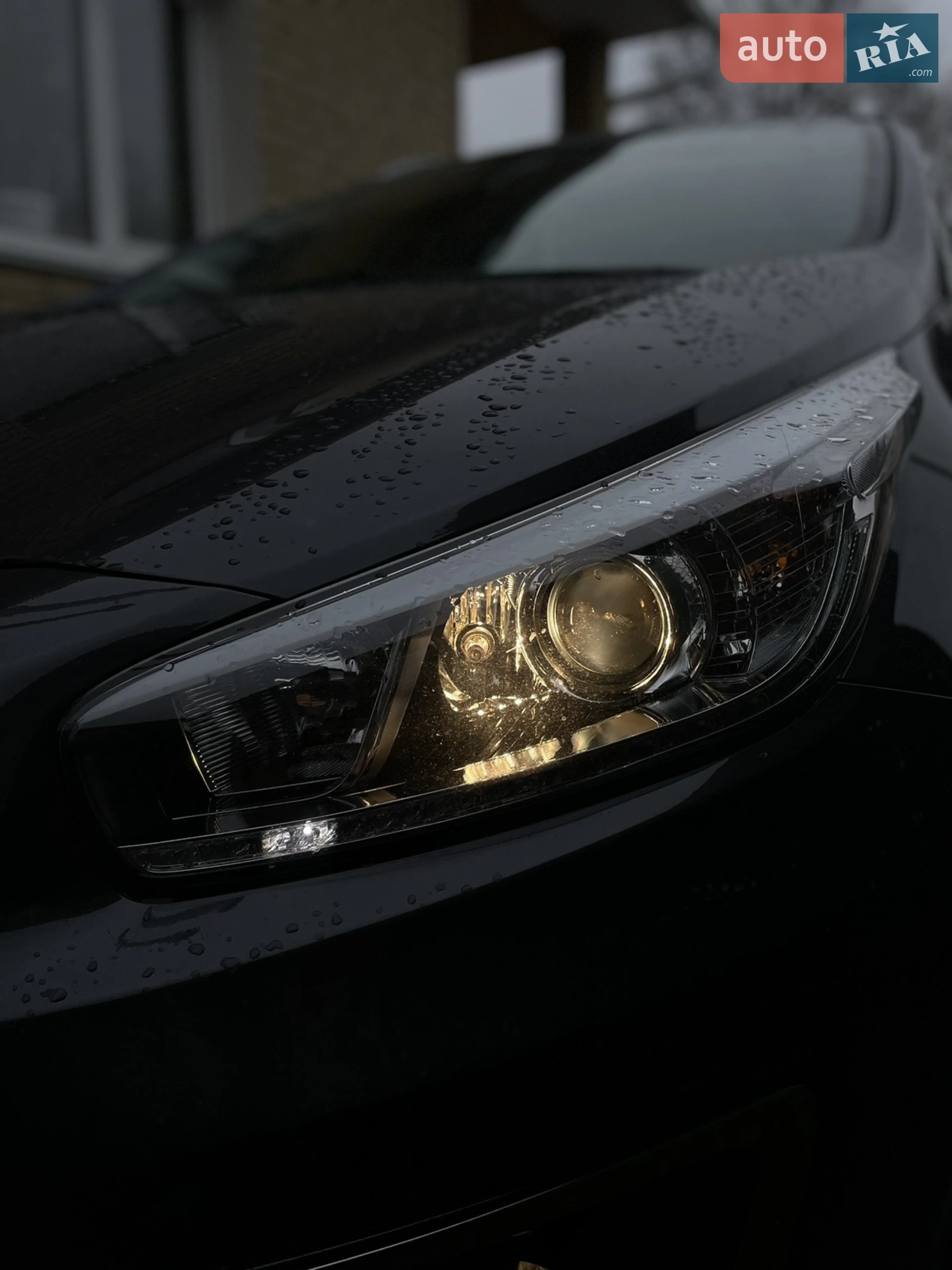 2018 Kia Cee'd - мініатюра 5