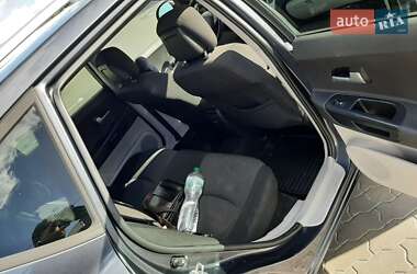 Универсал Kia Ceed 2007 в Луцке фото 7 Универсал Kia Ceed 2007 в Луцке