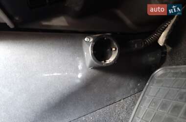 Универсал Kia Ceed 2007 в Луцке фото 26 Универсал Kia Ceed 2007 в Луцке