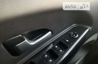 Универсал Kia Ceed 2008 в Самборе