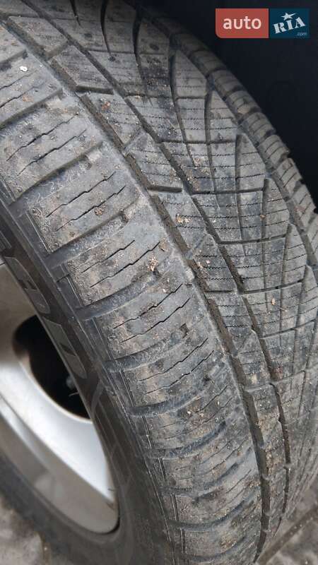 Универсал Kia Ceed 2011 в Берегово