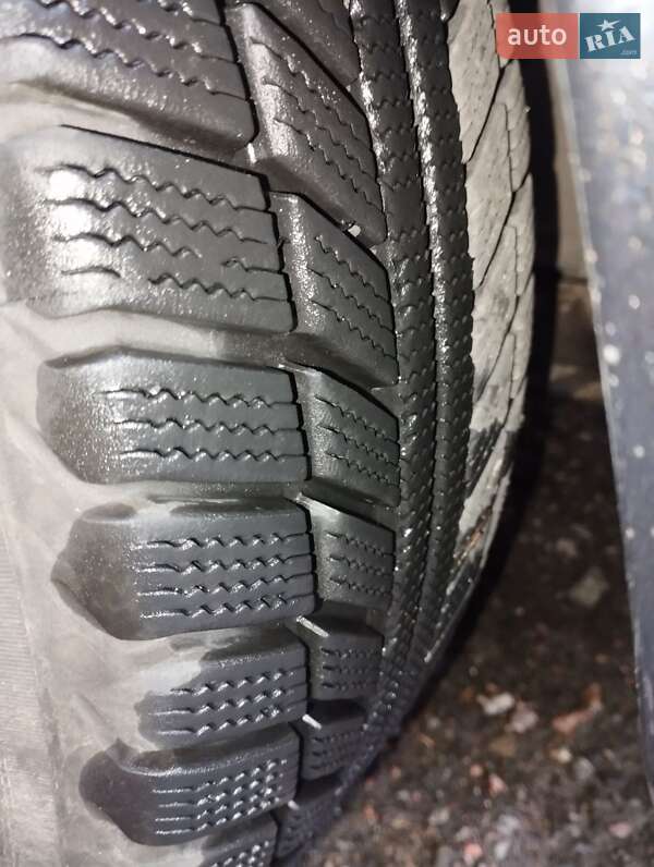 Универсал Kia Ceed 2009 в Киеве