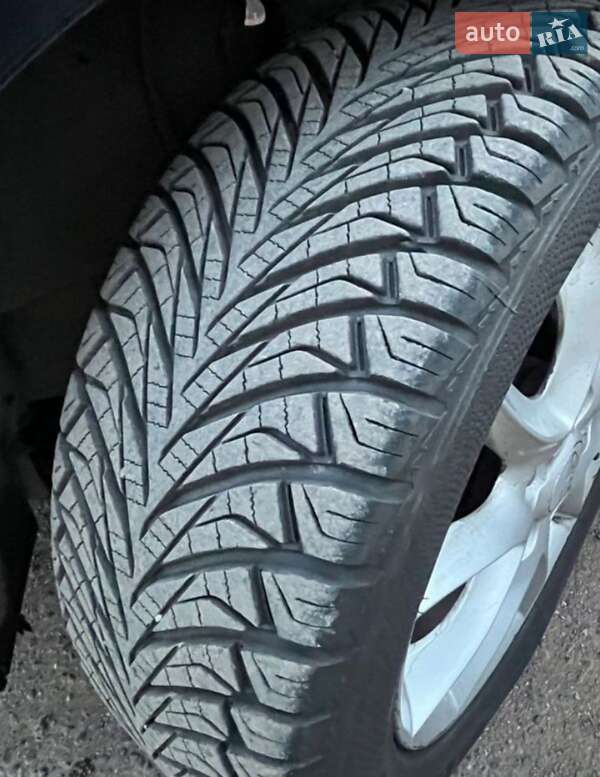 Хетчбек Kia Ceed 2007 в Кропивницькому фото 6 Хетчбек Kia Ceed 2007 в Кропивницькому