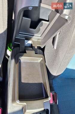 Универсал Kia Ceed 2011 в 