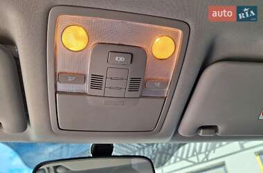 Универсал Kia Ceed 2011 в 