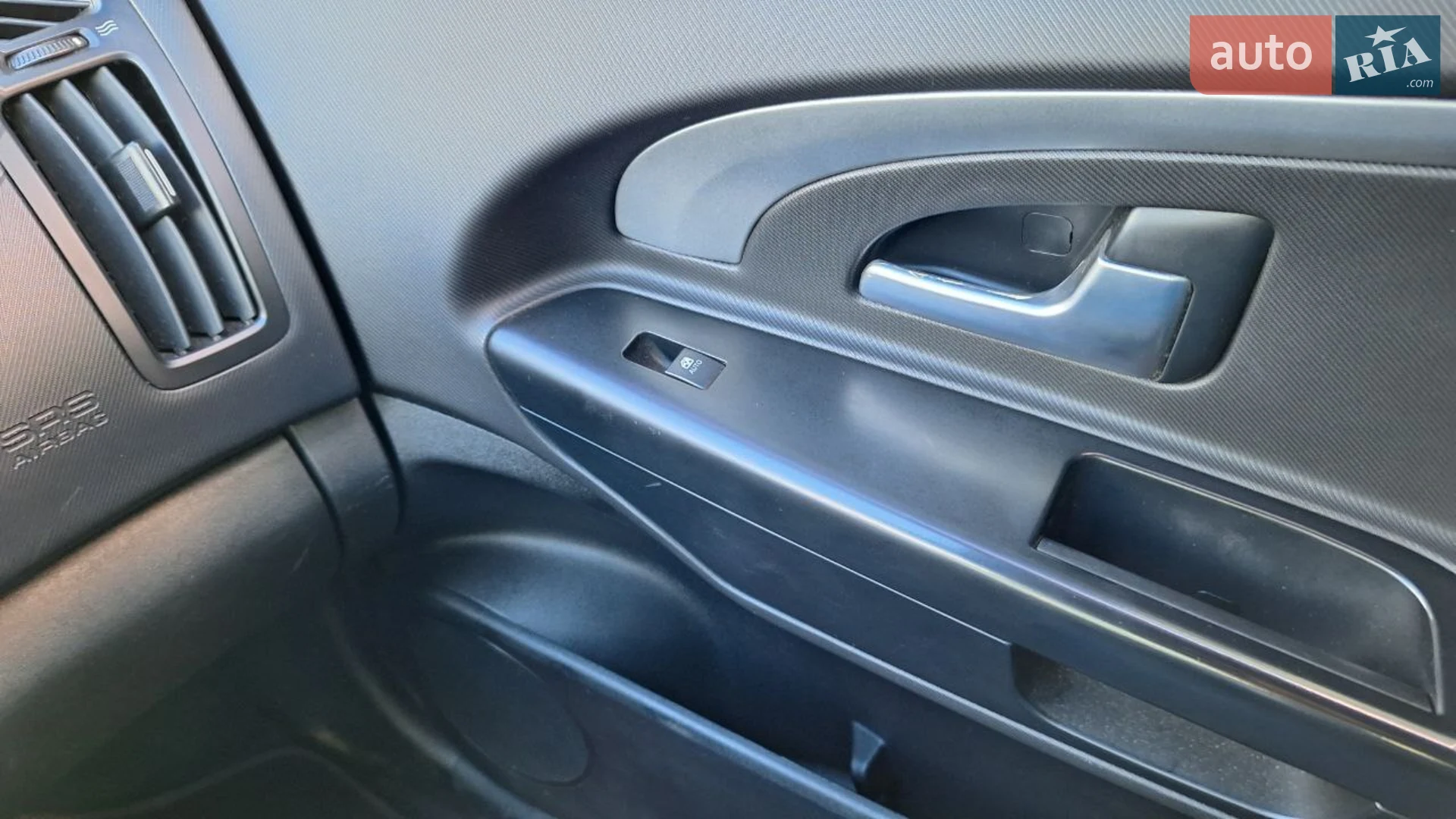 2011 Kia Cee'd - мініатюра 29