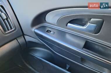 Универсал Kia Ceed 2011 в 