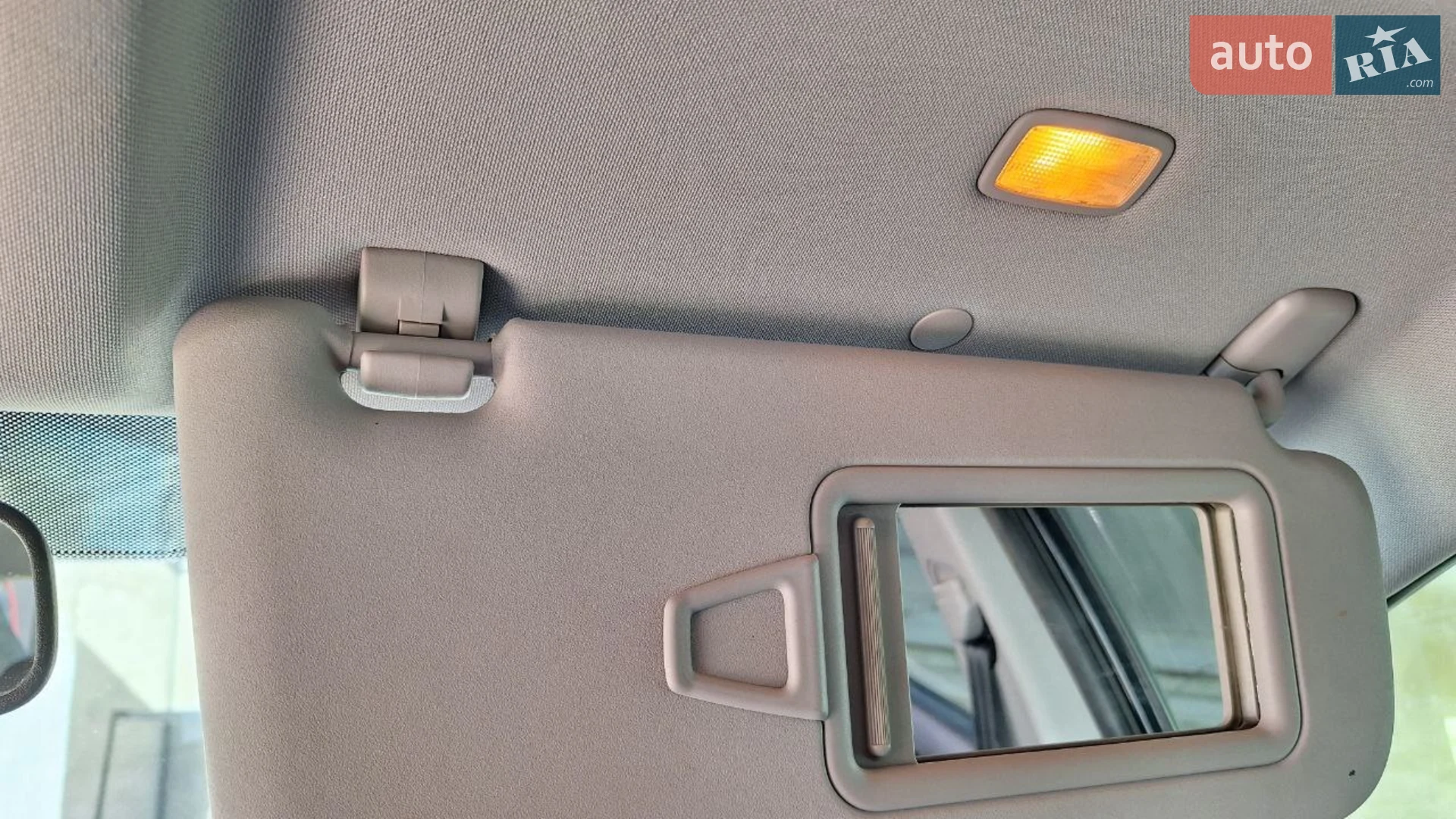 2011 Kia Cee'd - мініатюра 75