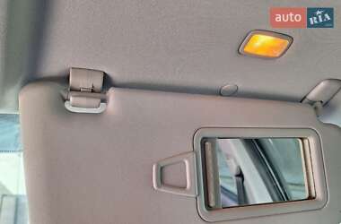 Универсал Kia Ceed 2011 в 