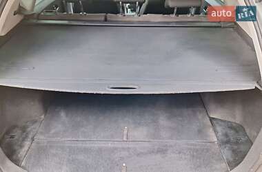 Универсал Kia Ceed 2011 в 