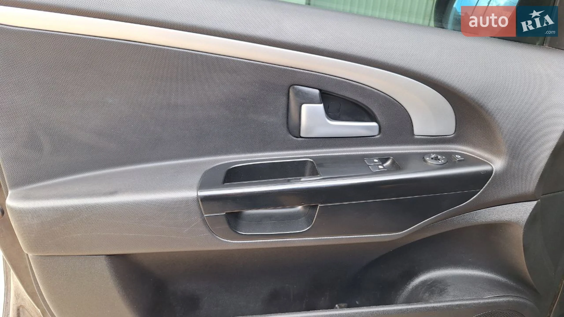 2011 Kia Cee'd - мініатюра 64