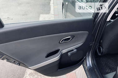 Универсал Kia Ceed 2013 в Ивано-Франковске