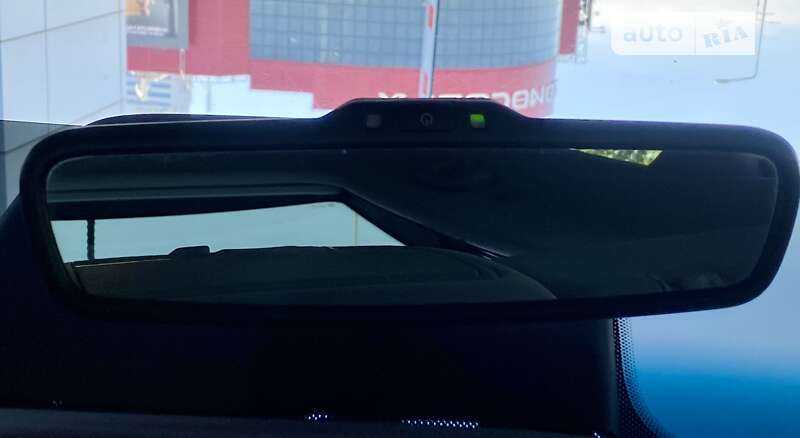 Хэтчбек Kia Ceed 2012 в Киеве