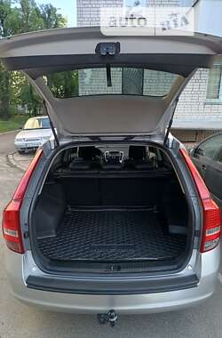 Универсал Kia Ceed 2010 в Черкассах