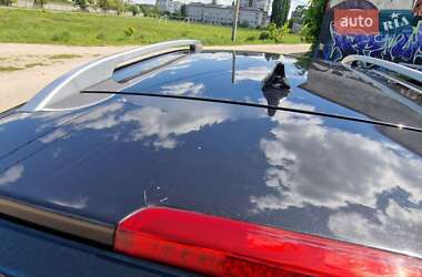 Универсал Kia Ceed 2007 в Житомире