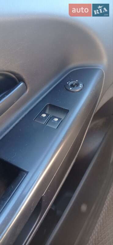 Універсал Kia Ceed 2009 в Нововолинську фото 23 Універсал Kia Ceed 2009 в Нововолинську