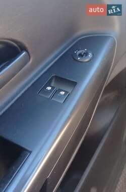 Универсал Kia Ceed 2009 в 