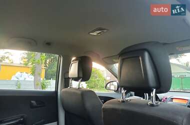 Универсал Kia Ceed 2008 в 