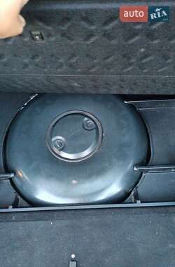 Универсал Kia Ceed 2008 в 